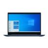 Ordinateur Portable Lenovo IdeaPad 3 512 GB SSD 8 GB RAM 15,6" Intel Core i3-1115G4