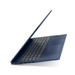 Ordinateur Portable Lenovo IdeaPad 3 512 GB SSD 8 GB RAM 15,6" Intel Core i3-1115G4