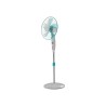 Ventilateur sur Pied Cecotec EnergySilence 520 Power