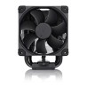 Glacière Portable Noctua NH-U9S chromax.black