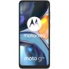 Smartphone Motorola Moto G22 4 GB RAM 6,5" 64 GB