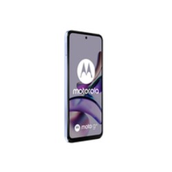 Smartphone Motorola Moto G 13 Lavande 4 GB RAM MediaTek Helio G85 6,5" 128 GB