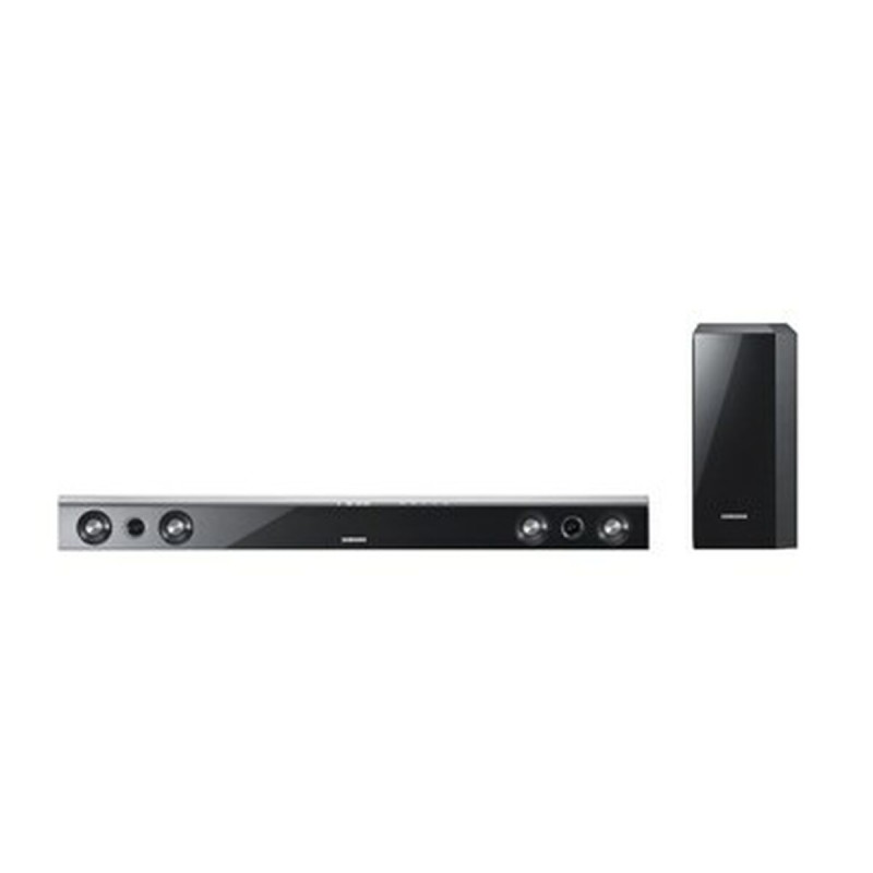 Barre audio Samsung HW-C450