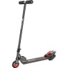 Trottinette Électrique Razor Turbo A Black Label Noir 80 W 10,8 V