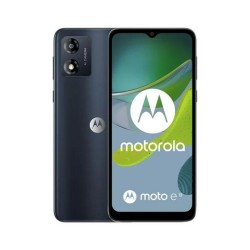 Smartphone Motorola Moto...