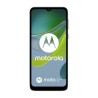 Smartphone Motorola Moto E13 Noir 64 GB 2 GB RAM 6,5"