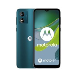 Smartphone Motorola Moto...