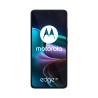 Smartphone Motorola Edge 30 Bleu 8 GB RAM 6,55" 128 GB