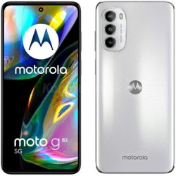 Smartphone Motorola Moto...