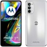 Smartphone Motorola Moto G82 6 GB RAM 6,6" 128 GB