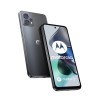 Smartphone Motorola Moto G 23 Noir 8 GB RAM MediaTek Helio G85 6,5" 128 GB