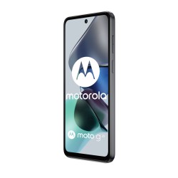 Smartphone Motorola Moto G 23 Noir 8 GB RAM MediaTek Helio G85 6,5" 128 GB