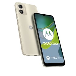 Smartphone Motorola Moto E...