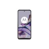 Smartphone Motorola Moto G 13 Noir 4 GB RAM MediaTek Helio G85 6,5" 128 GB