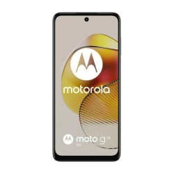 Smartphone Motorola Moto...