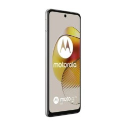 Smartphone Motorola Moto G73 8 GB RAM 6,5" 256 GB