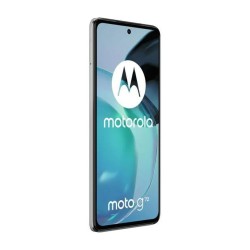 Smartphone Motorola Moto G72 8 GB RAM 6,55" 128 GB