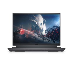 Ordinateur Portable Dell G16 7630 Qwerty UK 1 TB 1 TB SSD 16 GB RAM 16" i7-13650HX