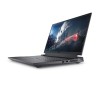 Ordinateur Portable Dell G16 7630 Qwerty UK 1 TB 1 TB SSD 16 GB RAM 16" i7-13650HX