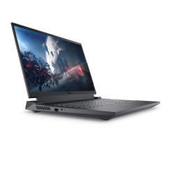 Ordinateur Portable Dell G16 7630 Qwerty UK 1 TB 1 TB SSD 16 GB RAM 16" i7-13650HX