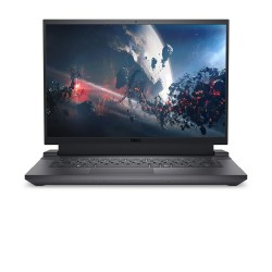 Ordinateur Portable Dell G16 7630 Qwerty UK 1 TB 1 TB SSD 16 GB RAM 16" i7-13650HX