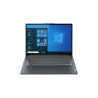 Ordinateur Portable Lenovo ThinkBook 13x 256 GB SSD 16 GB RAM 13,3" i5-1130G7 QWERTY