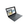 Ordinateur Portable Lenovo ThinkBook 13x 256 GB SSD 16 GB RAM 13,3" i5-1130G7 QWERTY