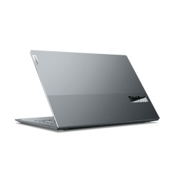 Ordinateur Portable Lenovo ThinkBook 13x 256 GB SSD 16 GB RAM 13,3" i5-1130G7 QWERTY