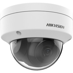 Camescope de surveillance Hikvision DS-2CD2143G2-IS Full HD HD