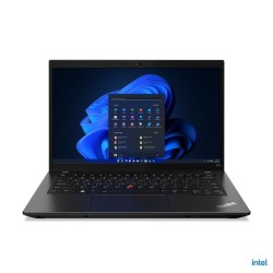 Ordinateur Portable Lenovo ThinkPad L14 Qwerty UK 512 GB 8 GB RAM 14" Intel Core i5-1235U