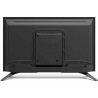 TV intelligente Lin 32D1700 32"