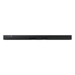 Barre audio Samsung HW-B550/EN