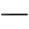 Barre audio Samsung HW-B550/EN