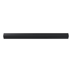 Barre audio Samsung HW-B550/EN