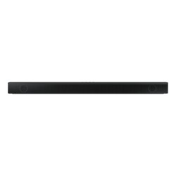 Barre audio Samsung HW-B550/EN