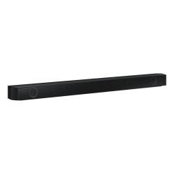 Barre audio Samsung HW-B550/EN