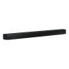 Barre audio Samsung HW-B550/EN