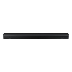 Barre audio Samsung HW-B550/EN