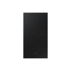 Barre audio Samsung HW-B550/EN