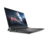 Ordinateur Portable Dell G15 5530 Qwerty UK 512 GB 16 GB RAM 15,6" Intel Core I5-13450HX