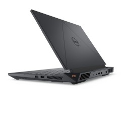 Ordinateur Portable Dell G15 5530 Qwerty UK 512 GB 16 GB RAM 15,6" Intel Core I5-13450HX