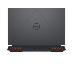 Ordinateur Portable Dell G15 5530 Qwerty UK 512 GB 16 GB RAM 15,6" Intel Core I5-13450HX