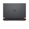 Ordinateur Portable Dell G15 5530 Qwerty UK 512 GB 16 GB RAM 15,6" Intel Core I5-13450HX