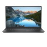 Ordinateur Portable Dell Inspiron 3511 Qwerty UK 512 GB 8 GB RAM 15,6" intel core i5-1135g7