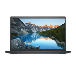 Ordinateur Portable Dell Inspiron 3511 Qwerty UK 512 GB 8 GB RAM 15,6" intel core i5-1135g7