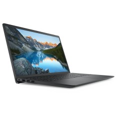 Ordinateur Portable Dell Inspiron 3511 Qwerty UK 512 GB 8 GB RAM 15,6" intel core i5-1135g7