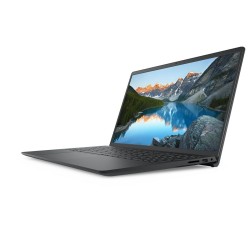 Ordinateur Portable Dell Inspiron 3511 Qwerty UK 512 GB 8 GB RAM 15,6" intel core i5-1135g7