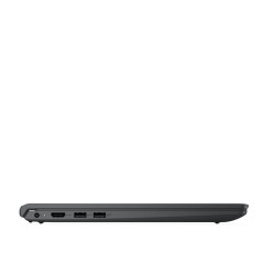 Ordinateur Portable Dell Inspiron 3511 Qwerty UK 512 GB 8 GB RAM 15,6" intel core i5-1135g7