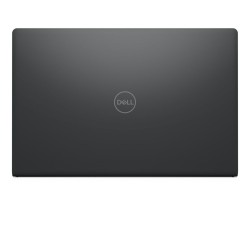 Ordinateur Portable Dell Inspiron 3511 Qwerty UK 512 GB 8 GB RAM 15,6" intel core i5-1135g7