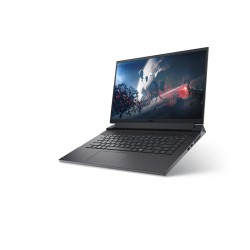 Ordinateur Portable Dell G16 7630 Qwerty UK 1 TB 1 TB SSD 32 GB RAM 16" Intel Core i9-13900HX